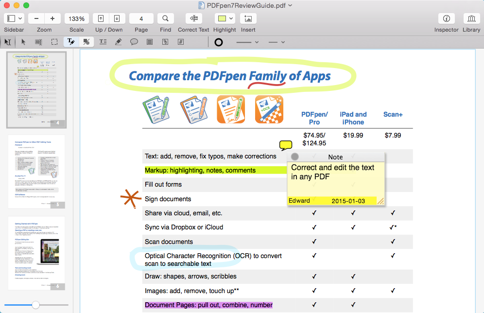 Convert word to pdf for mac free download